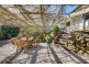455 Mount Barker Road, Bridgewater SA 5155