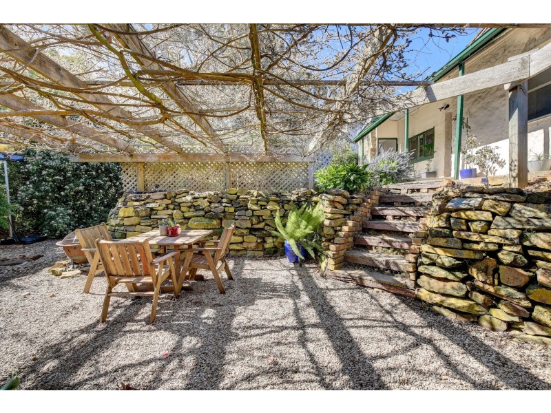 455 Mount Barker Road, Bridgewater SA 5155