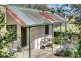455 Mount Barker Road, Bridgewater SA 5155