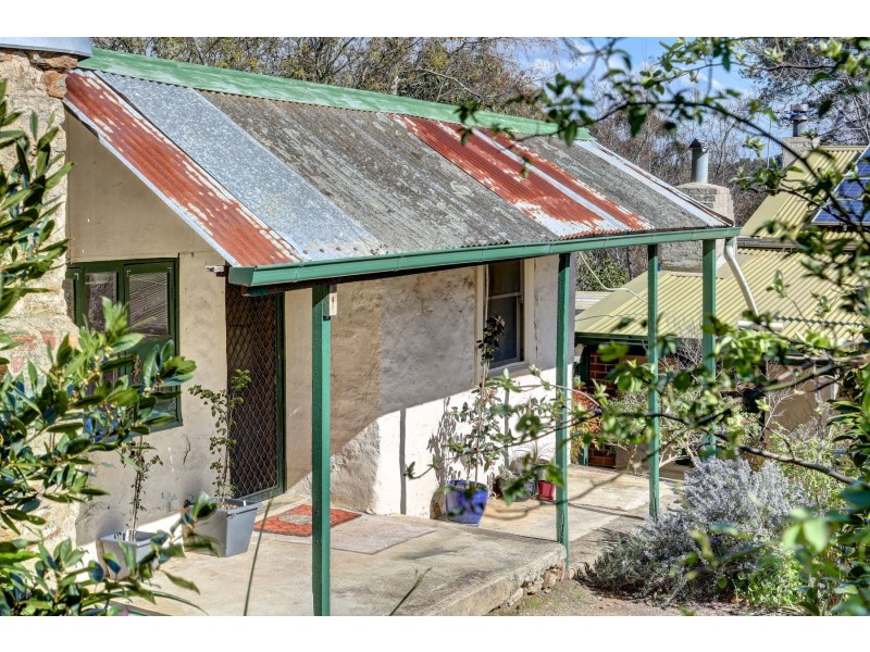 455 Mount Barker Road, Bridgewater SA 5155