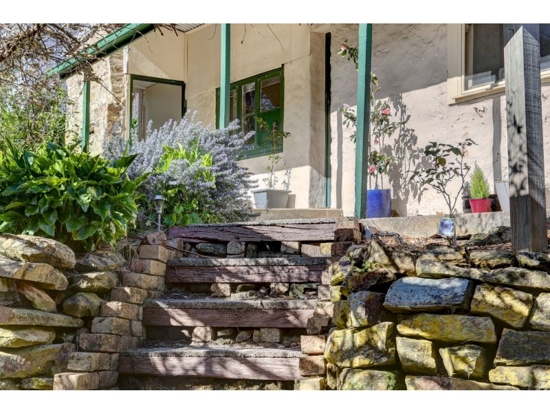 455 Mount Barker Road, Bridgewater SA 5155