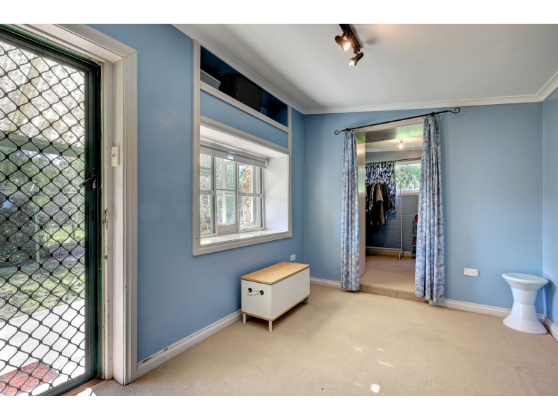 455 Mount Barker Road, Bridgewater SA 5155