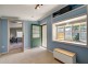 455 Mount Barker Road, Bridgewater SA 5155