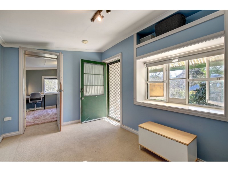455 Mount Barker Road, Bridgewater SA 5155