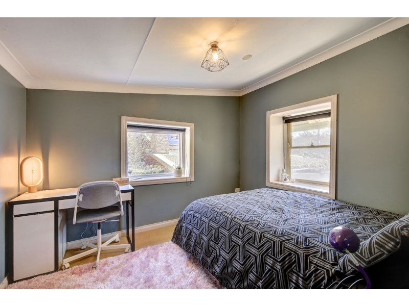 455 Mount Barker Road, Bridgewater SA 5155