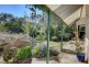 455 Mount Barker Road, Bridgewater SA 5155
