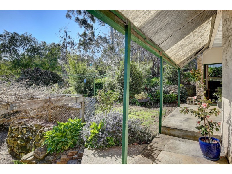 455 Mount Barker Road, Bridgewater SA 5155