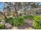 455 Mount Barker Road, Bridgewater SA 5155