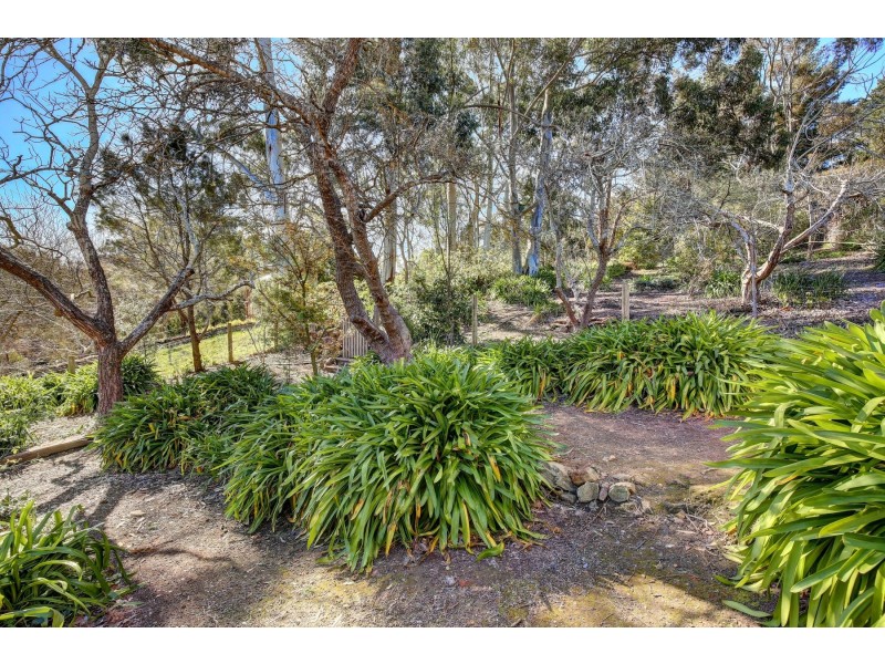 455 Mount Barker Road, Bridgewater SA 5155