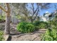 455 Mount Barker Road, Bridgewater SA 5155