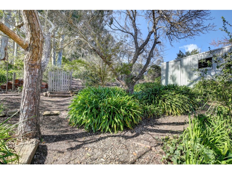 455 Mount Barker Road, Bridgewater SA 5155