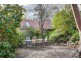 455 Mount Barker Road, Bridgewater SA 5155