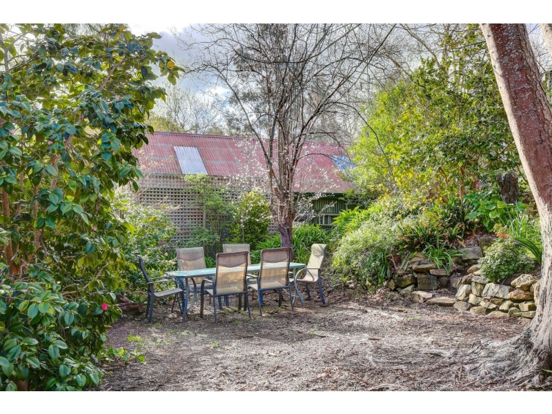 455 Mount Barker Road, Bridgewater SA 5155
