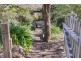 455 Mount Barker Road, Bridgewater SA 5155