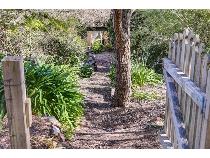 455 Mount Barker Road, Bridgewater SA 5155