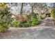 455 Mount Barker Road, Bridgewater SA 5155