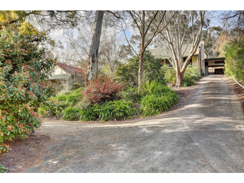 455 Mount Barker Road, Bridgewater SA 5155