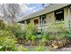 455 Mount Barker Road, Bridgewater SA 5155