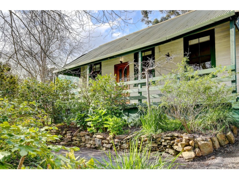 455 Mount Barker Road, Bridgewater SA 5155