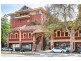 23/7-15 Liberman Close, Adelaide SA 5000