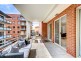 23/7-15 Liberman Close, Adelaide SA 5000