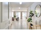 23/7-15 Liberman Close, Adelaide SA 5000