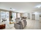 23/7-15 Liberman Close, Adelaide SA 5000