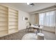 23/7-15 Liberman Close, Adelaide SA 5000