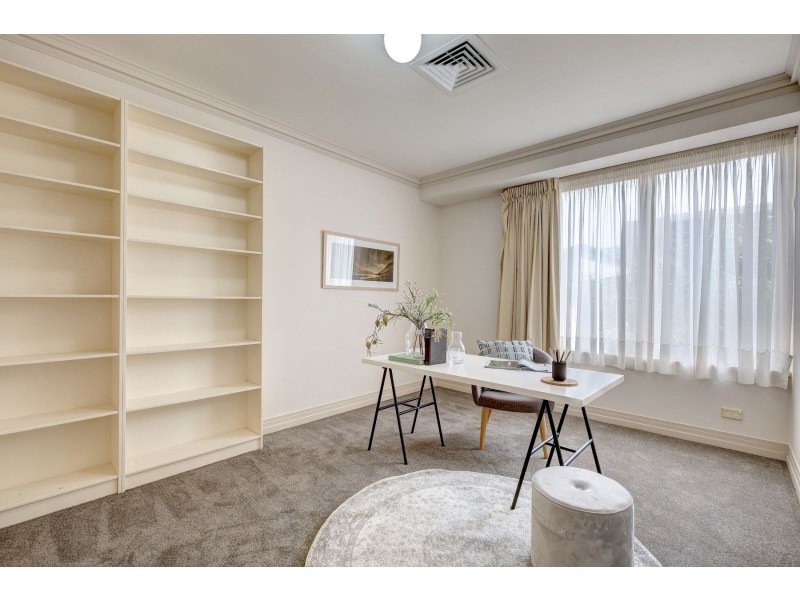 23/7-15 Liberman Close, Adelaide SA 5000