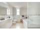 23/7-15 Liberman Close, Adelaide SA 5000