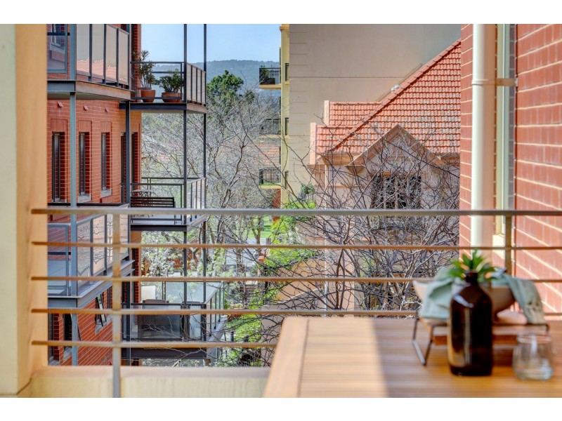 23/7-15 Liberman Close, Adelaide SA 5000
