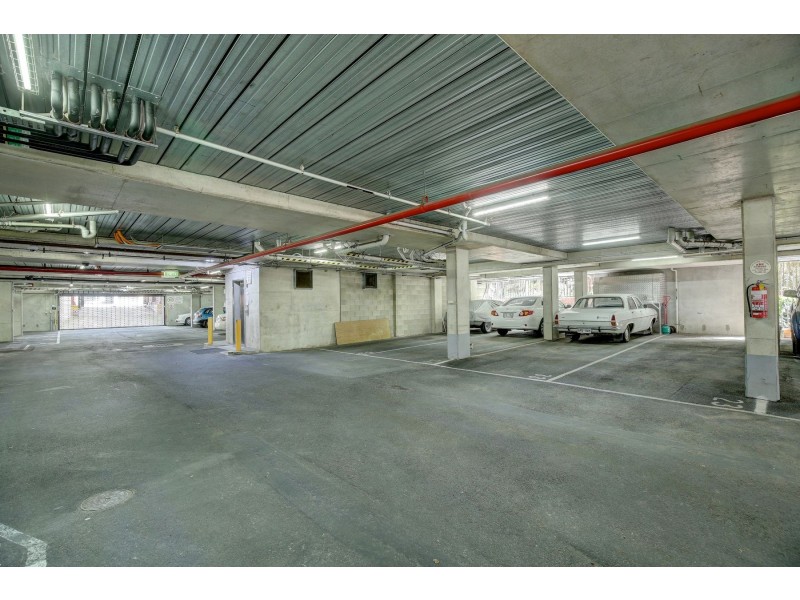 23/7-15 Liberman Close, Adelaide SA 5000
