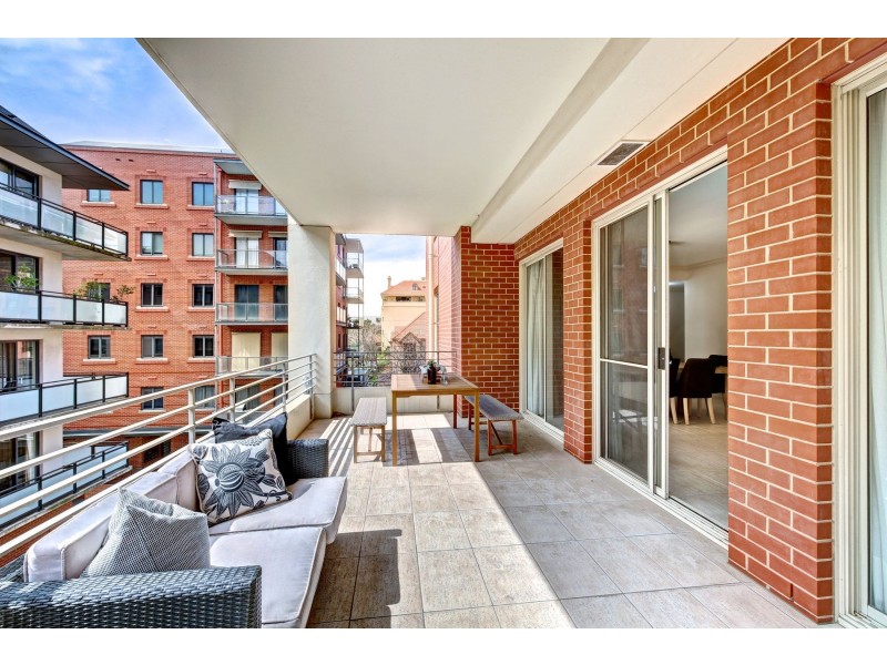 23/7-15 Liberman Close, Adelaide SA 5000