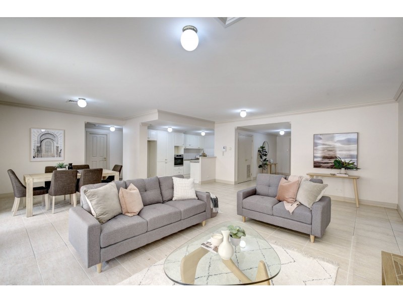 23/7-15 Liberman Close, Adelaide SA 5000