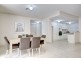 23/7-15 Liberman Close, Adelaide SA 5000