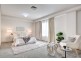 23/7-15 Liberman Close, Adelaide SA 5000
