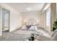 23/7-15 Liberman Close, Adelaide SA 5000