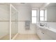 23/7-15 Liberman Close, Adelaide SA 5000