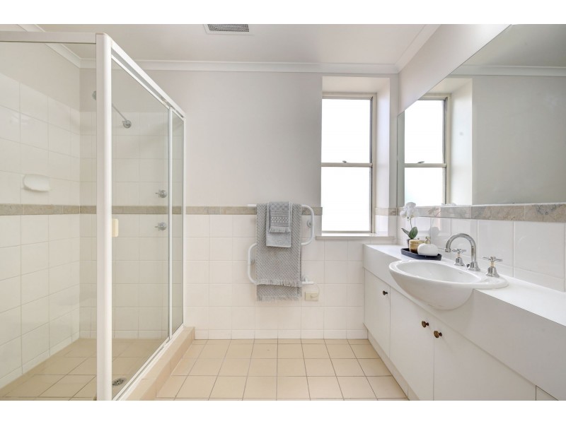 23/7-15 Liberman Close, Adelaide SA 5000