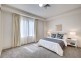23/7-15 Liberman Close, Adelaide SA 5000