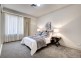 23/7-15 Liberman Close, Adelaide SA 5000