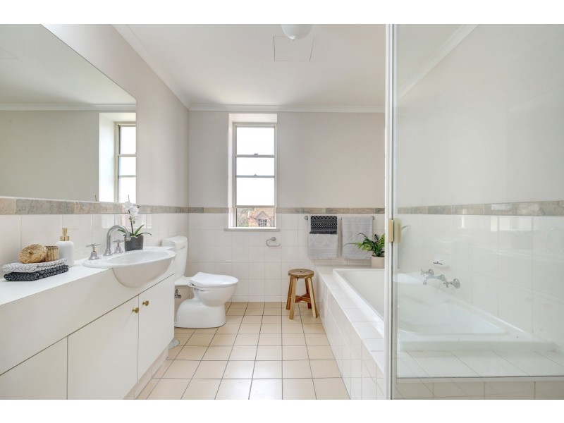 23/7-15 Liberman Close, Adelaide SA 5000