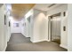 23/7-15 Liberman Close, Adelaide SA 5000