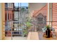 23/7-15 Liberman Close, Adelaide SA 5000