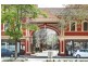 23/7-15 Liberman Close, Adelaide SA 5000