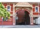 23/7-15 Liberman Close, Adelaide SA 5000