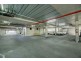 23/7-15 Liberman Close, Adelaide SA 5000