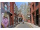 23/7-15 Liberman Close, Adelaide SA 5000