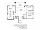 23/7-15 Liberman Close, Adelaide SA 5000 Floorplan