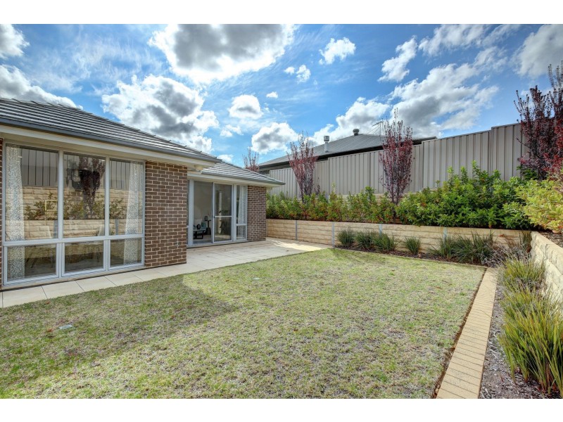 19 Mattner Road, Mount Barker SA 5251